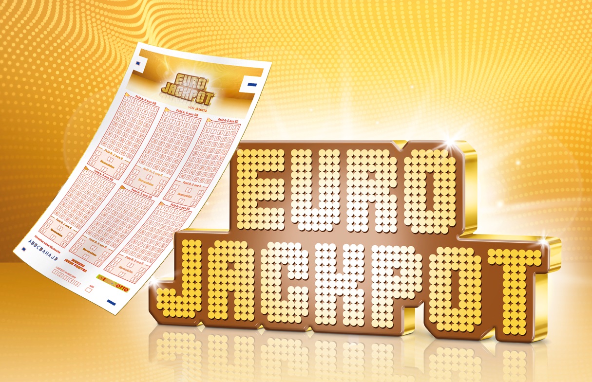 Estrazione Eurojackpot di venerdì 26 luglio 2024. Numeri vincenti del concorso del 26/7/2024, archivio estrazioni, combinazione e quote in Italia.