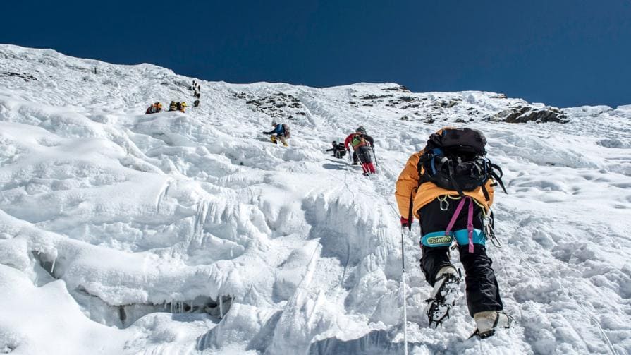 Alpinismo prossimo a diventare Patrimonio Culturale Immateriale UNESCO. È stata ufficialmente presentata al Segretariato UNESCO di Parigi la candidatura multinazionale promossa da Francia, Italia e Svizzera