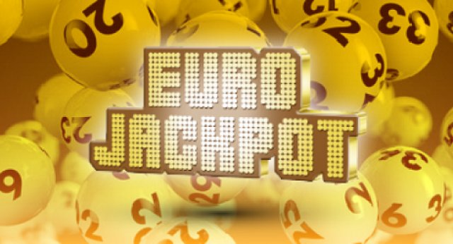 Estrazione Eurojackpot di venerdì 24 maggio 2024. Numeri vincenti del concorso del 24/5/2024, archivio estrazioni, combinazione e quote in Italia.