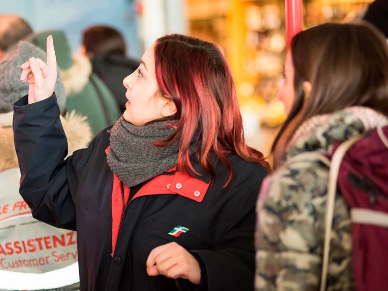 sciopero trenitalia biglietti