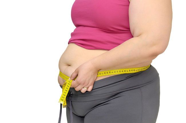 Obesità dovuta alla sindrome di Bardet-Biedl: l'Fda statunitense ha approvato un'indicazione supplementare per setmelanotide per la gestione cronica del peso