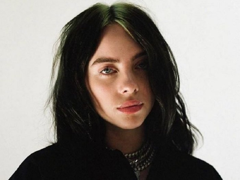 Da Billie Eilish a Lady Gaga: le star americane celebrano la vittoria di Joe Biden e Kamala Harris alle elezioni presidenziali USA