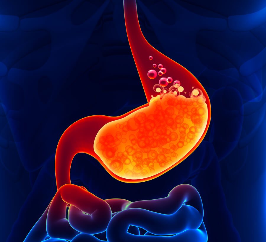 I Gastroenterologi AIGO: il perdurare dell'emergenza COVID non incide solo sugli interventi chirurgici programmati, ma anche su visite ed esami prenotati che sono annullati o rinviati