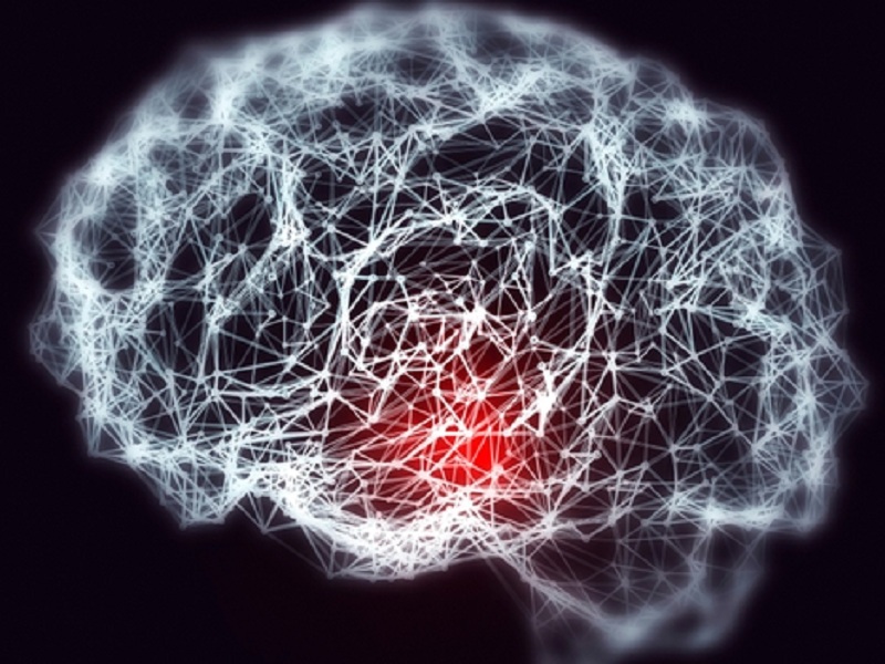 I disturbi del sonno devono essere valutati nel nuovo approccio al craniofaringioma, un tumore che si sviluppa in una regione del cranio chiamata sella turcica