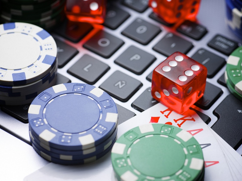 Come vincere al casinò online ogni volta