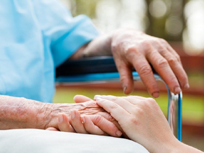 Un gruppo di ricercatori giapponesi ha dimostrato che il ropinirolo, farmaco impiegato per il trattamento della malattia di Parkinson, può essere utilizzato anche per la SLA