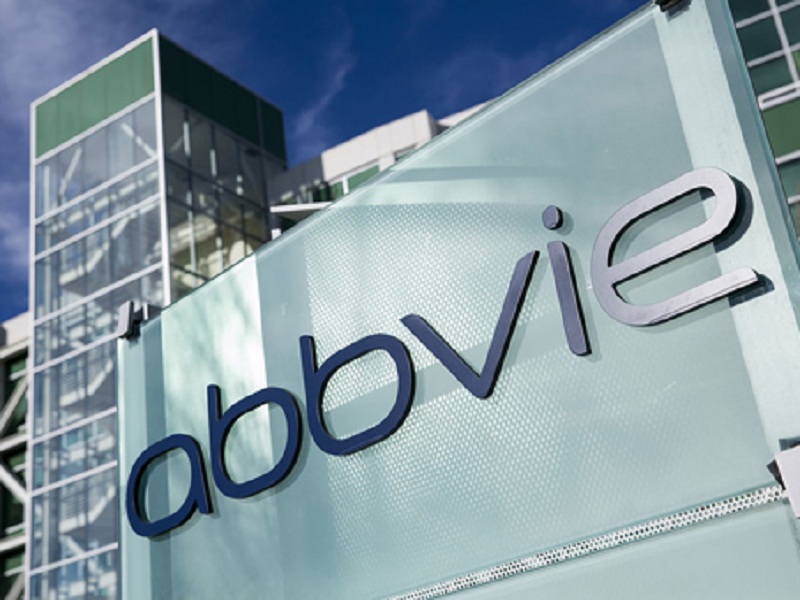 AbbVie