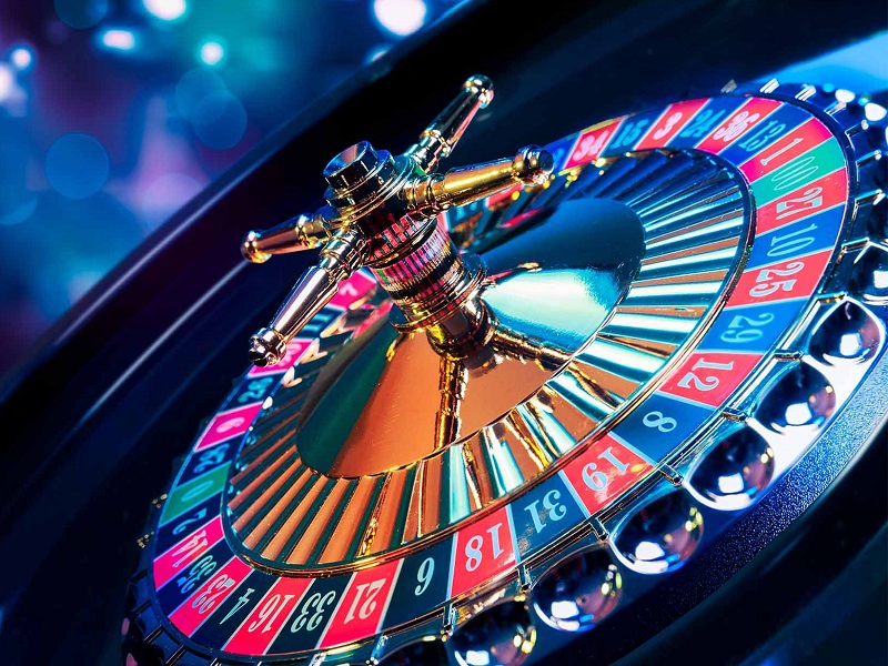 Scegliere tra casino online e casino terreni: dai bonus alle possibilità di giocare anche su smartphone ecco i consigli per principianti e non solo