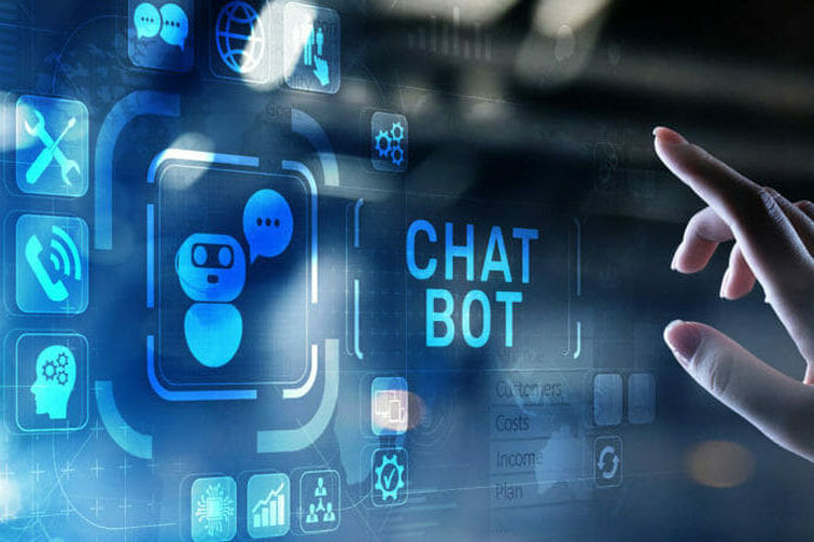 chatbot