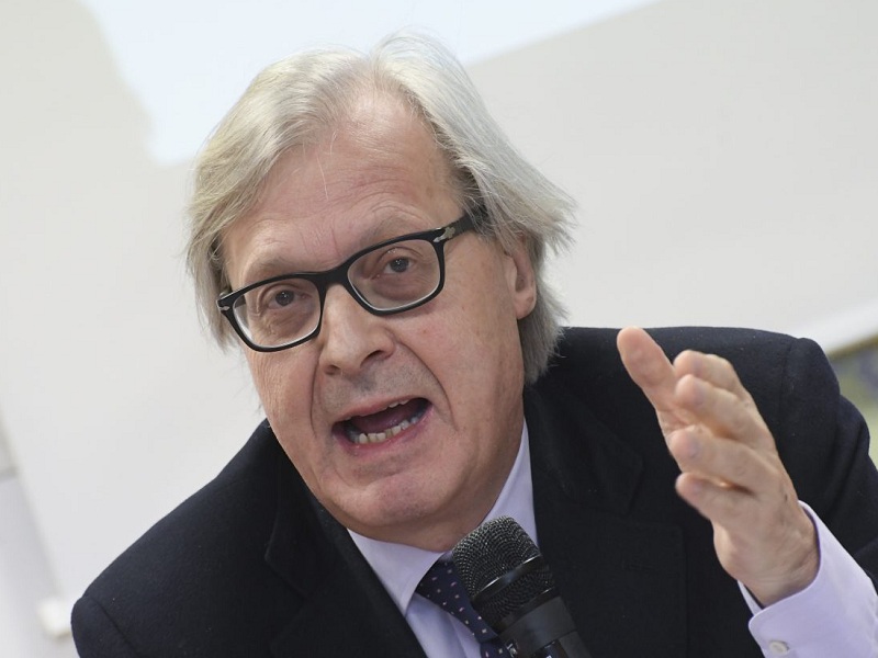 Sgarbi