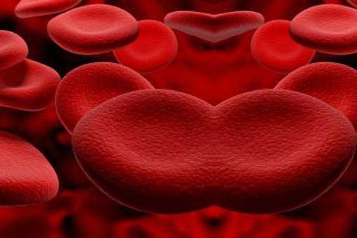 Anemia da malattia renale cronica: il National Institute for Health and Care Excellence (NICE) del Regno Unito dà il via libera a Evrenzo (roxadustat)