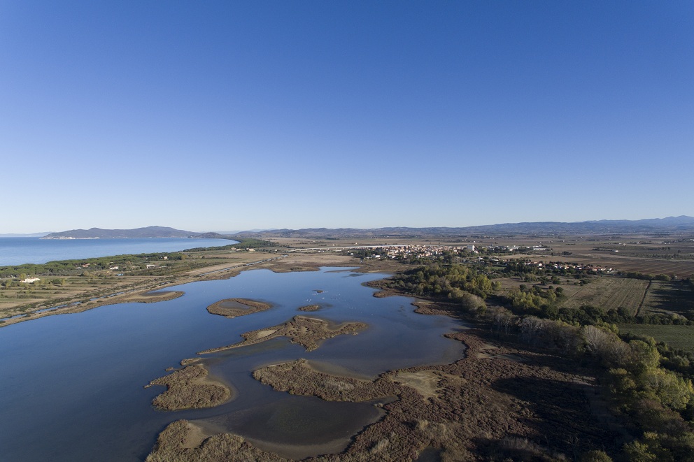 La Convenzione di Ramsar compie 50 anni