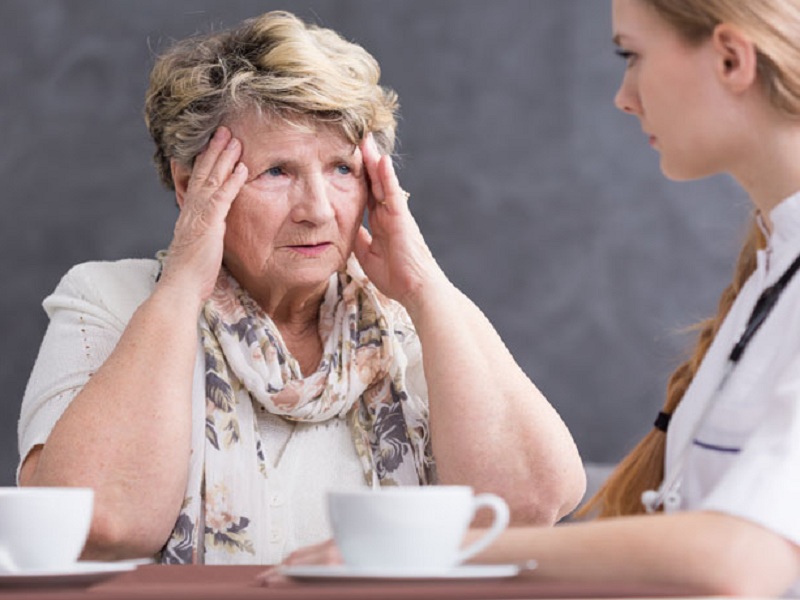 Alzheimer: il trattamento aggiuntivo di levetiracetam, anticonvulsivante di ampio uso, apporta benefici a memoria spaziale e funzioni esecutive