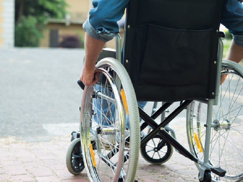 accessibilità ferroviaria tofersen