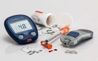 federdiabete teplizumab fand onlus prediabete device per il diabete