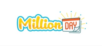 Estrazione Million Day 22 luglio 2024. La combinazione e i numeri vincenti del 22/7/2024, verifica vincite online e archivio estrazioni.