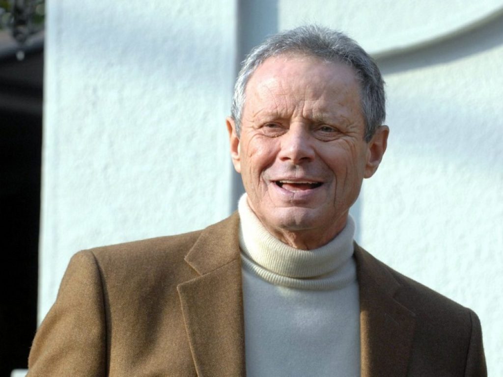 maurizio zamparini