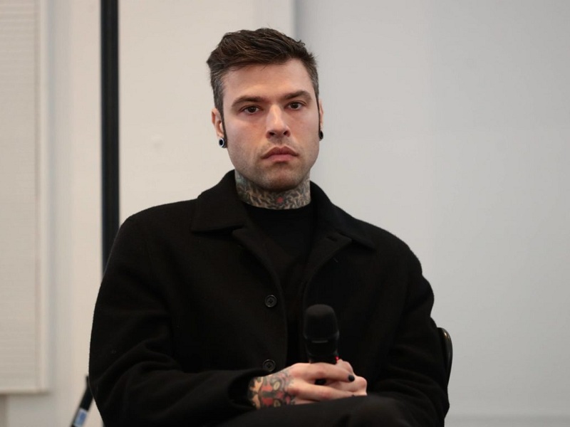 fedez