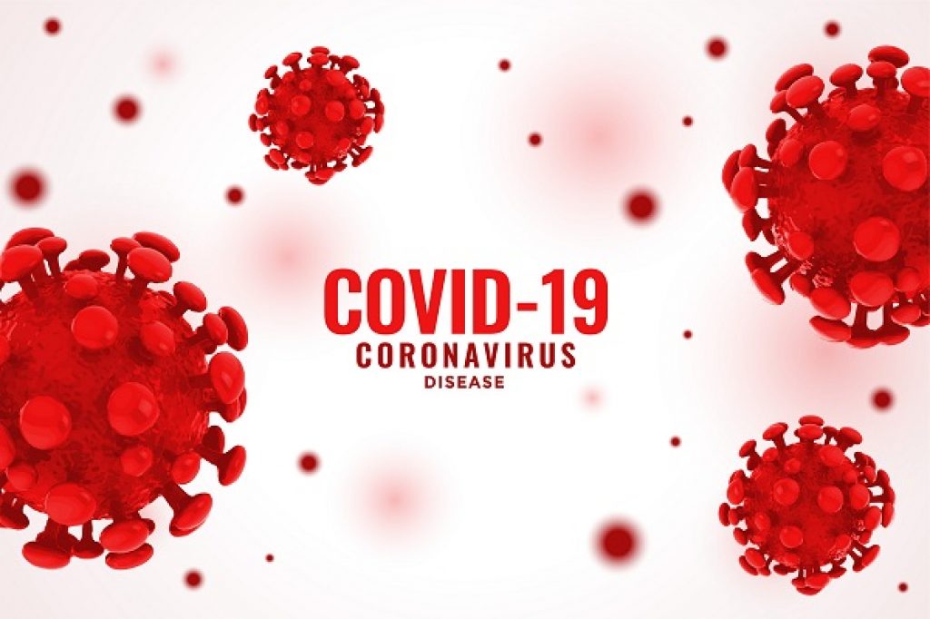 covid sglt2 xbb testosterone ivermectina antivirali long covid-19 tixagevimab