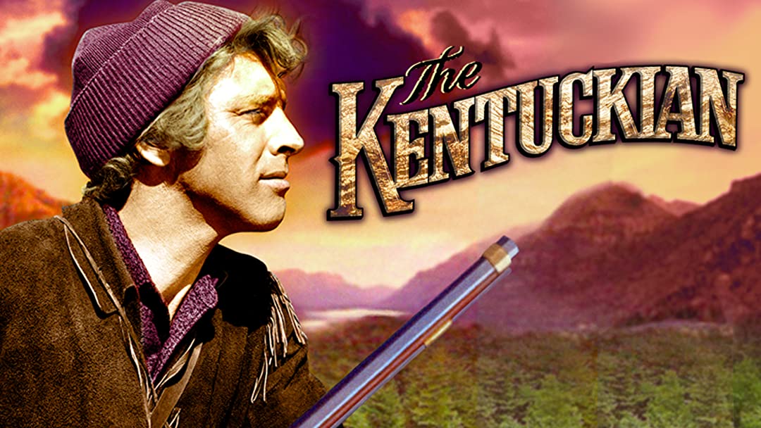 Il Kentuckiano