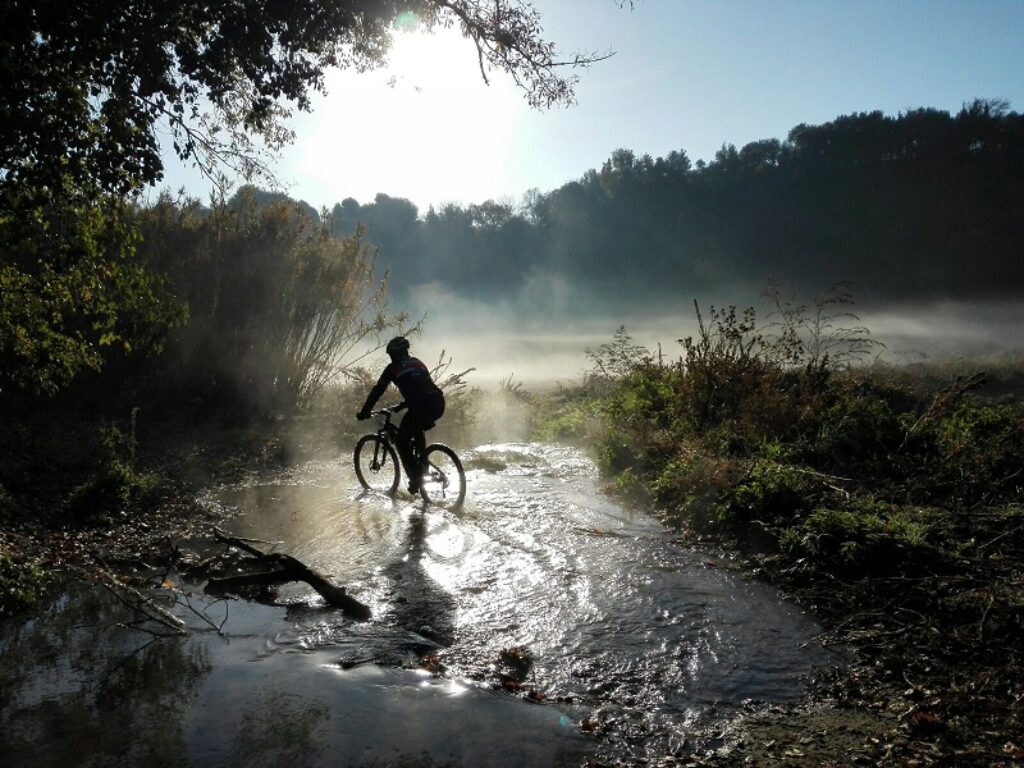 via francigena