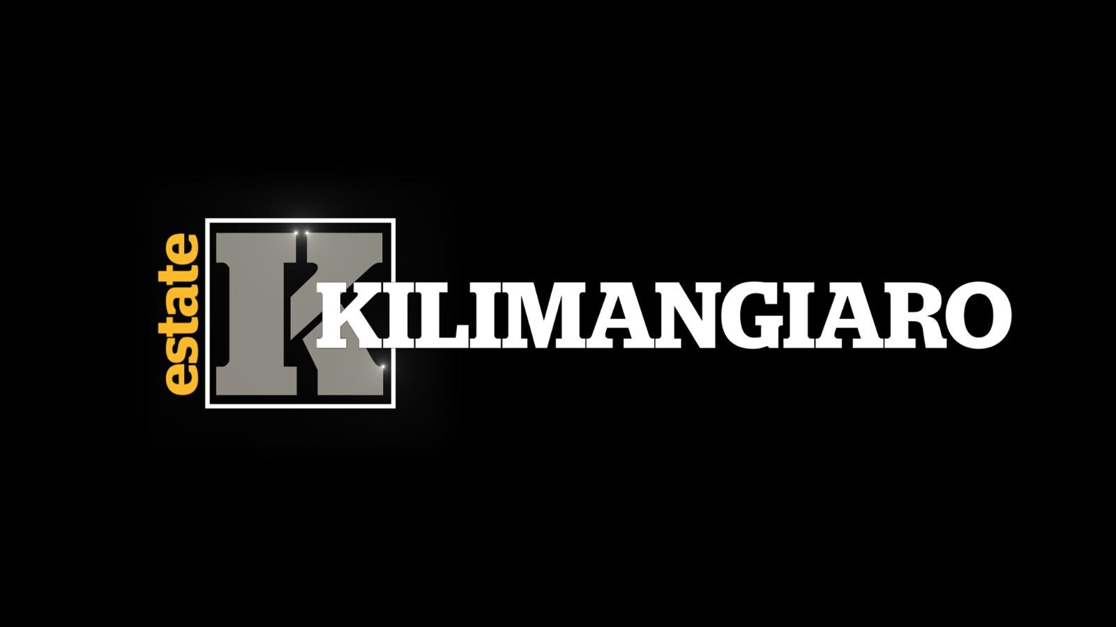 kilimangiaro estate