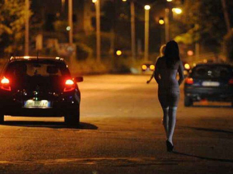 prostituzione rimini