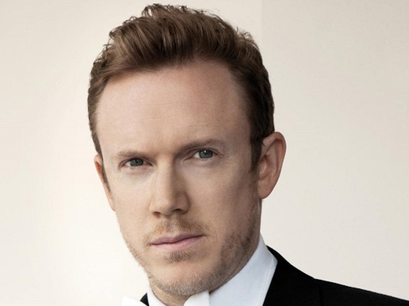 daniel harding concerto di natale