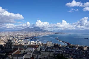 napoli