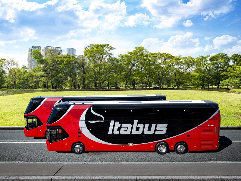 itabus movesion