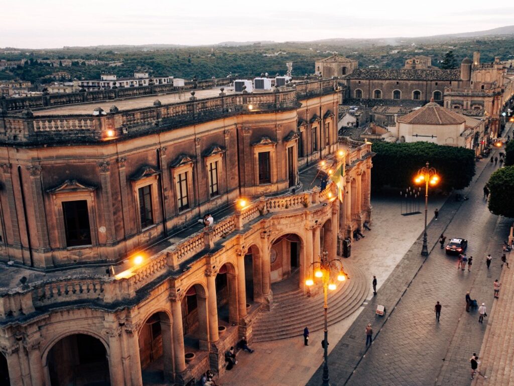 noto