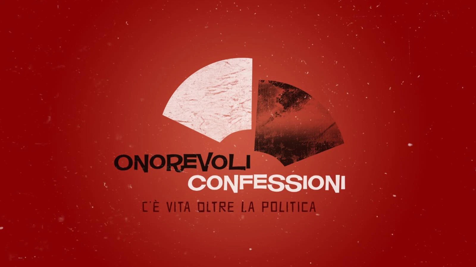 onorevoli confessioni