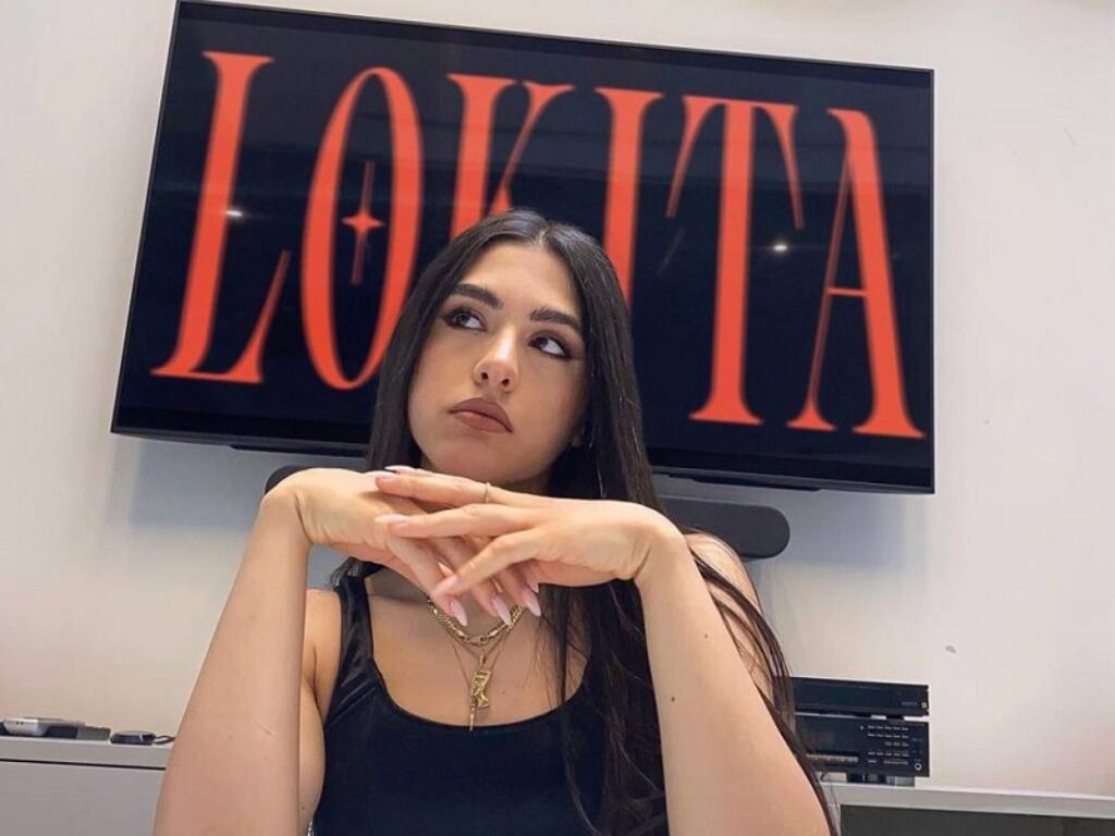 lokita