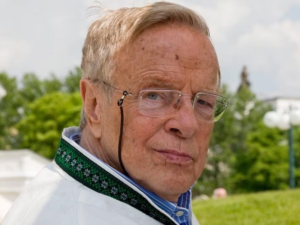 franco zeffirelli