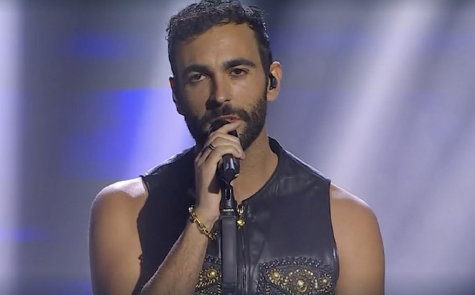 mengoni