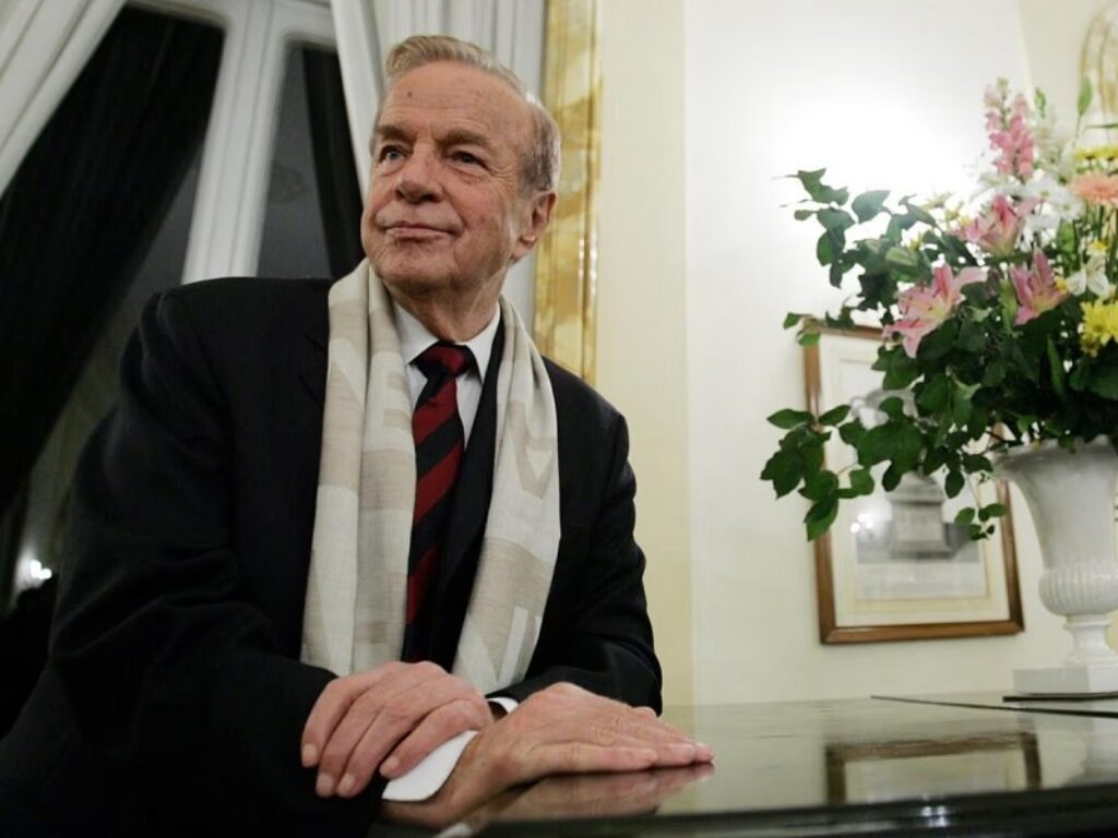 zeffirelli