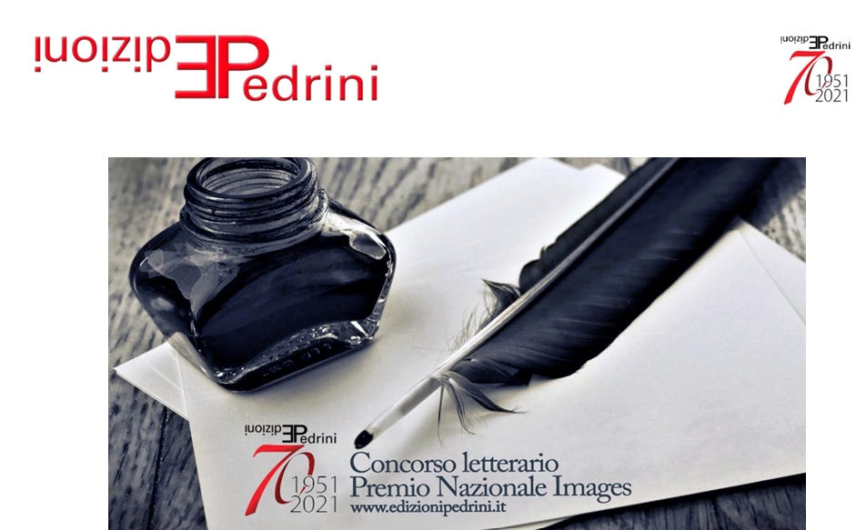 premio nazionale images