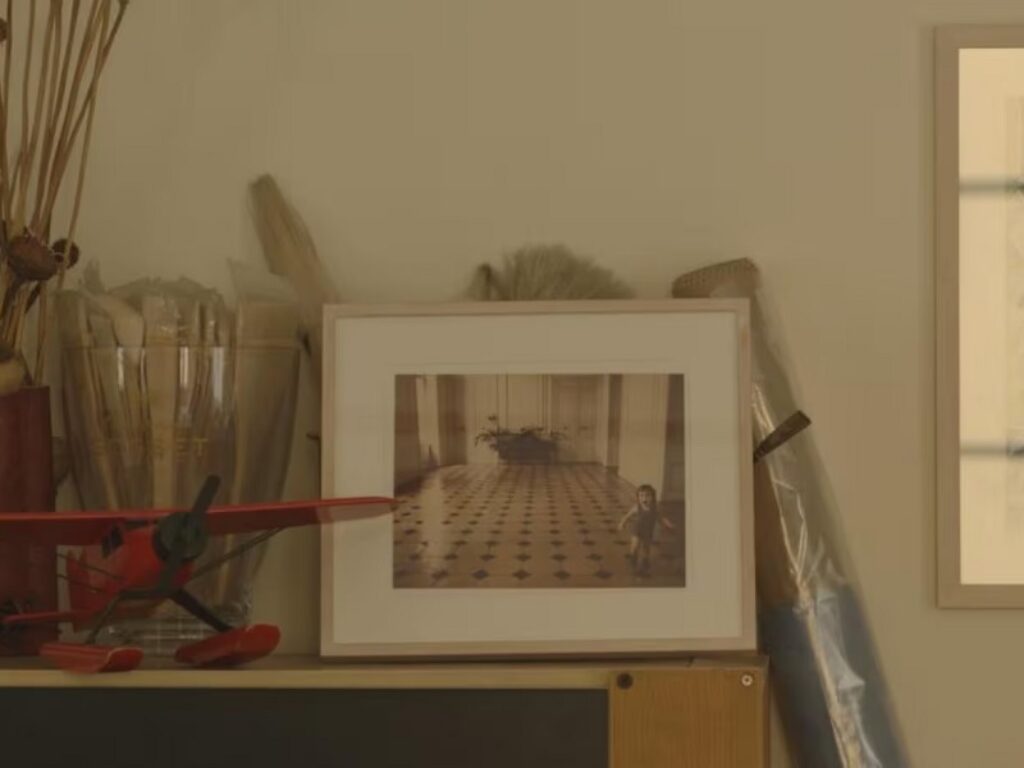 luigi ghirri