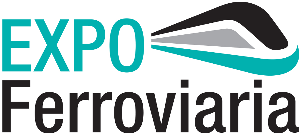 Expo Ferroviaria 2023