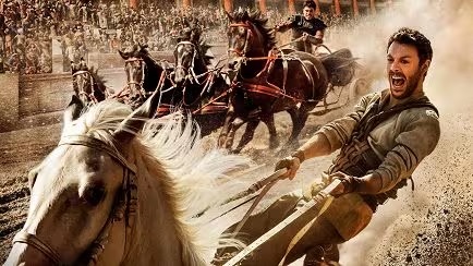 Ben-Hur