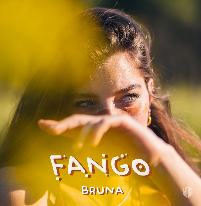 bruna fango