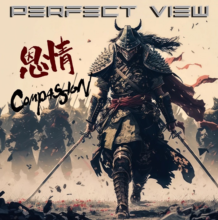 perfect view cover