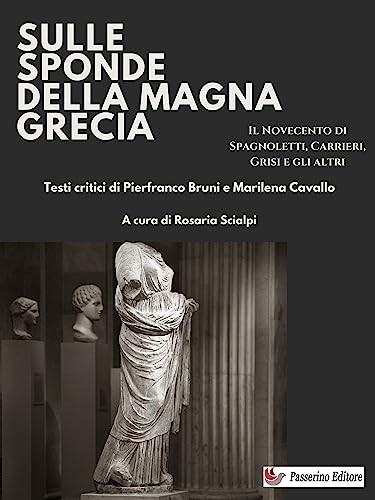 sulle sponde della magna grecia