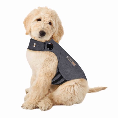 ThunderShirt