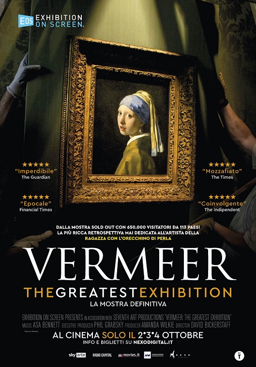 vermeer