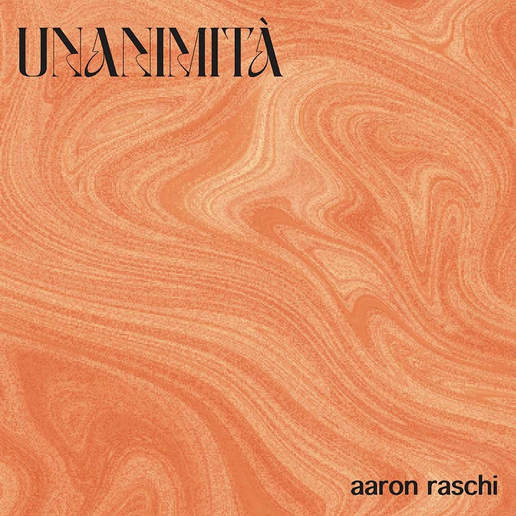 aaron raschi cover