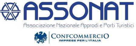 assonat rodi garganico