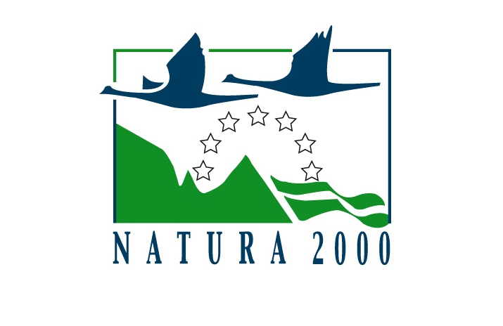 natura 2000