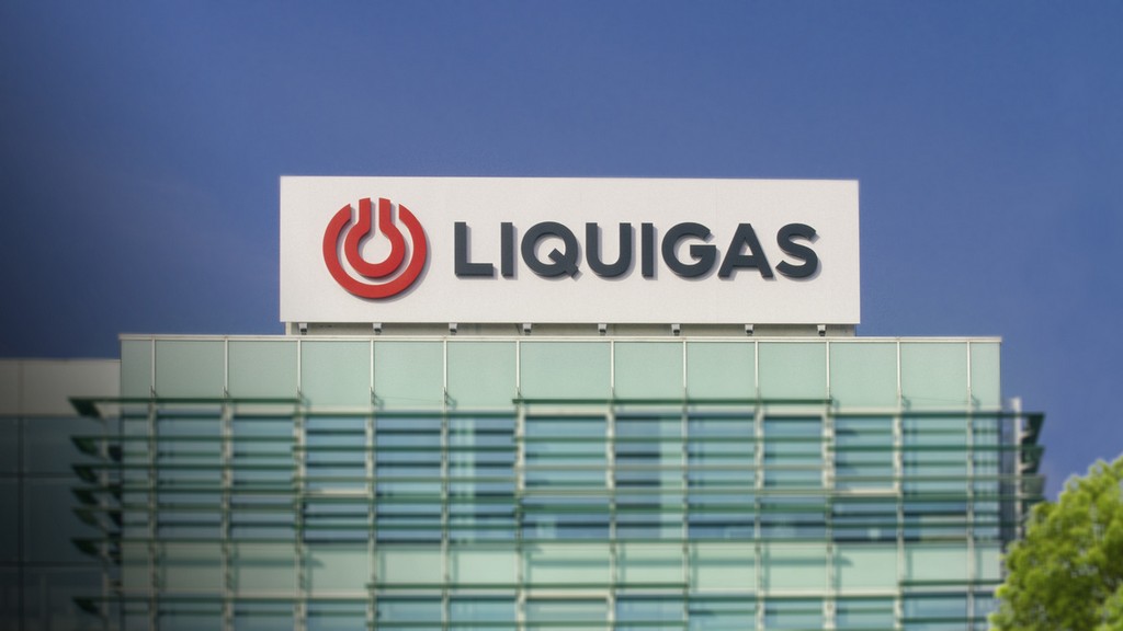 liquigas