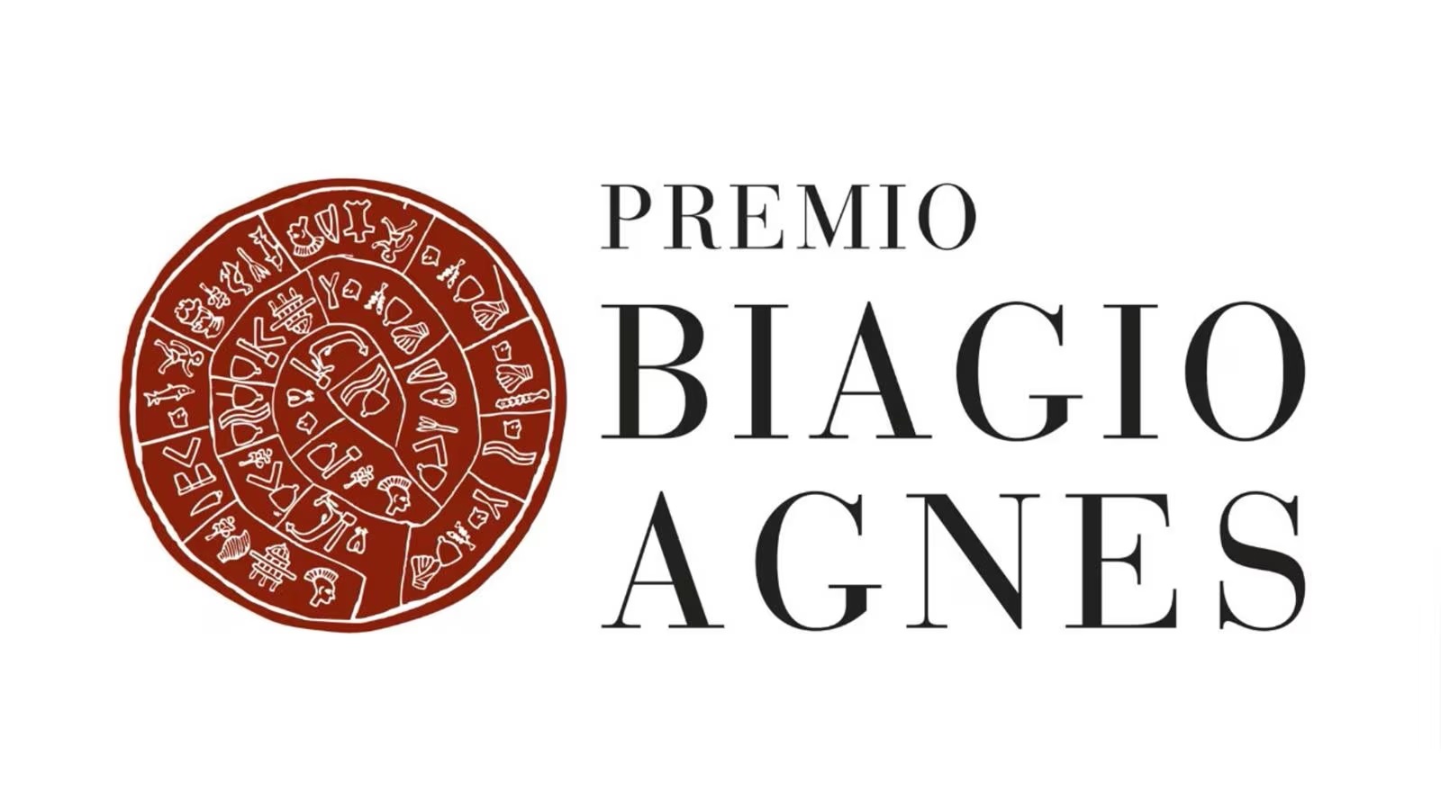 premio biagio agnes